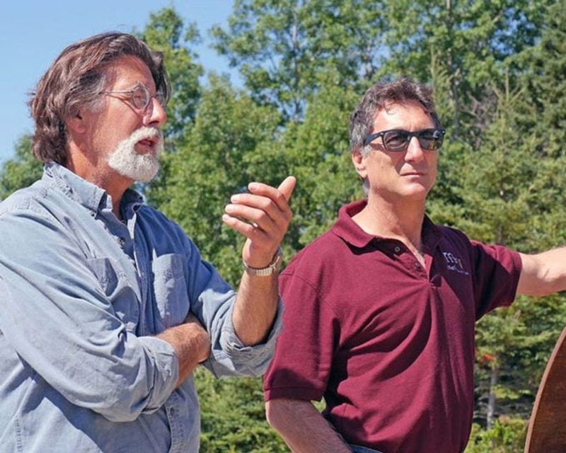 Michigan Brothers Finally Unearth 220-Year-Old Secret Hidden In Oak Island | Science 1st